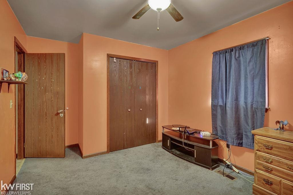 5727 Stanley Road, Columbiaville, MI 48421 — Photo 11