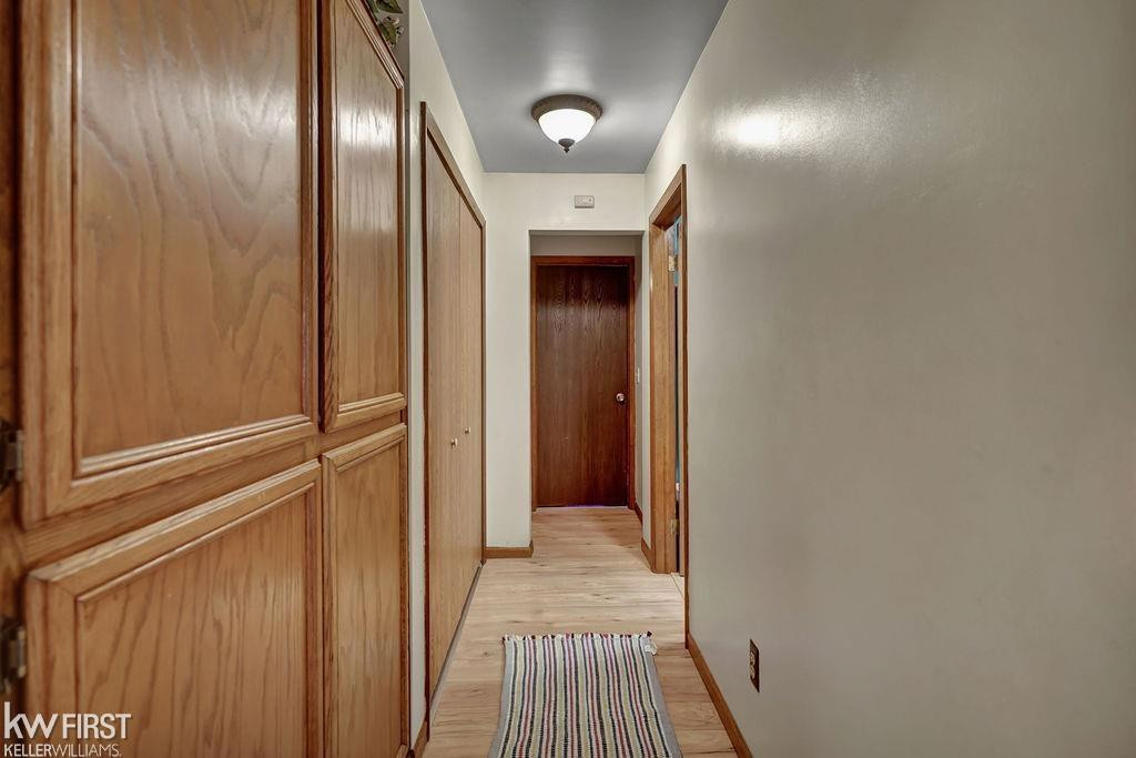 5727 Stanley Road, Columbiaville, MI 48421 — Photo 12