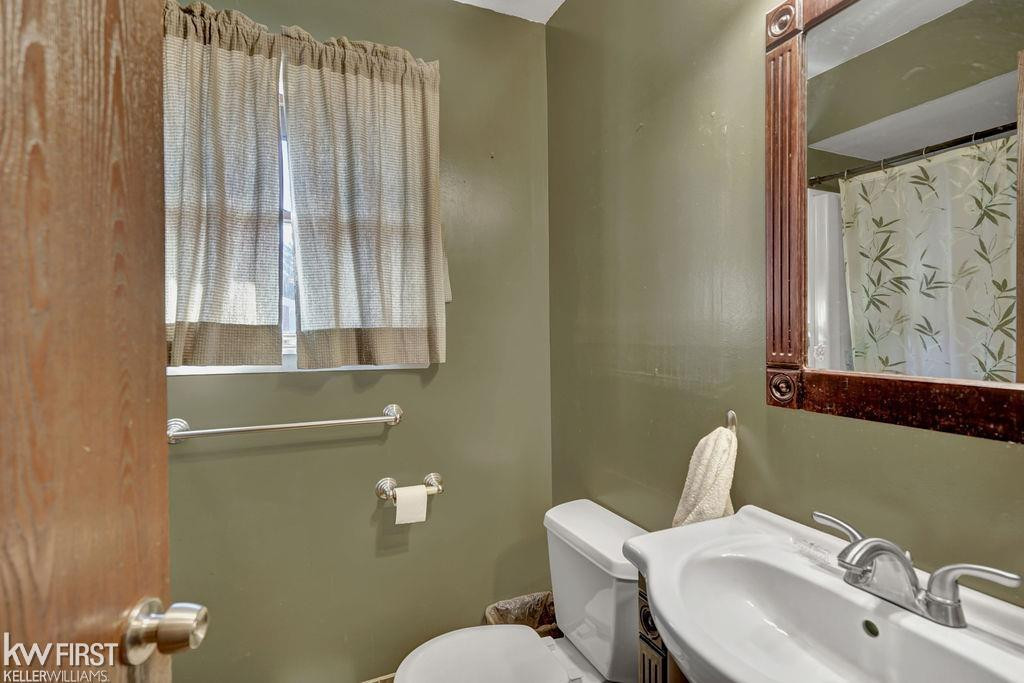 5727 Stanley Road, Columbiaville, MI 48421 — Photo 13