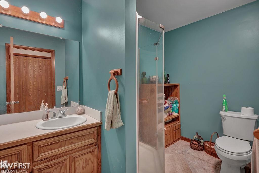 5727 Stanley Road, Columbiaville, MI 48421 — Photo 14