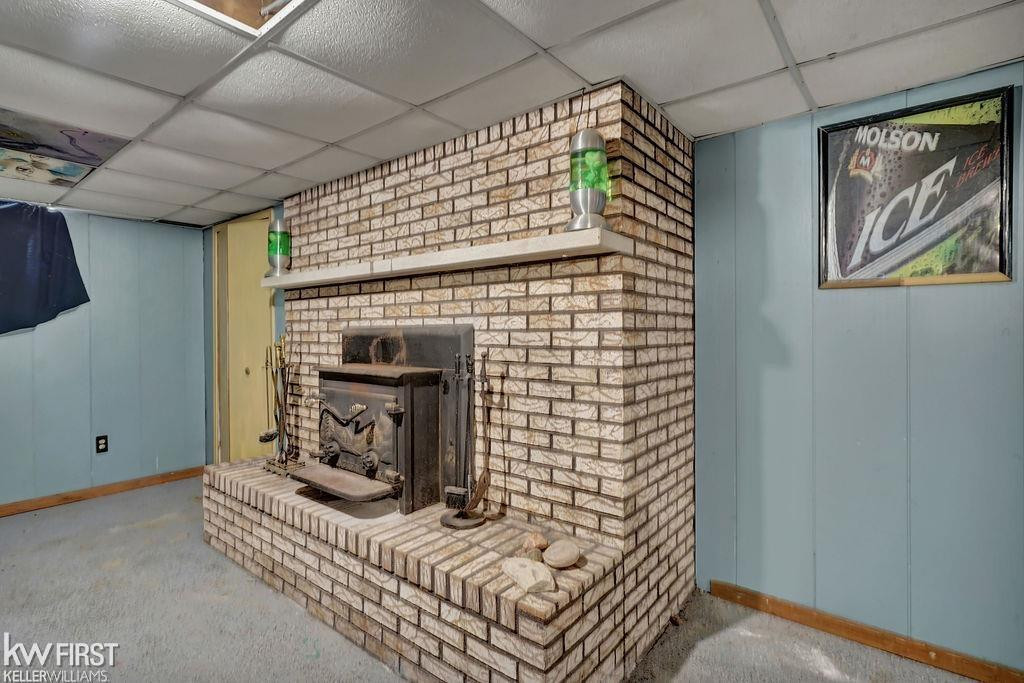 5727 Stanley Road, Columbiaville, MI 48421 — Photo 16