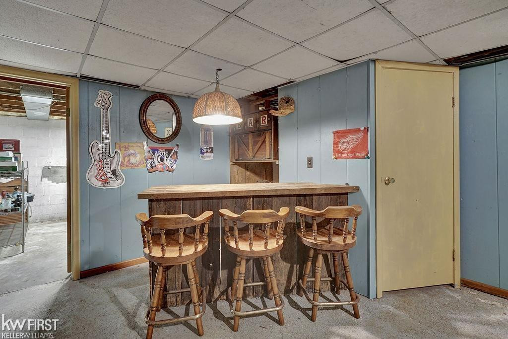 5727 Stanley Road, Columbiaville, MI 48421 — Photo 18