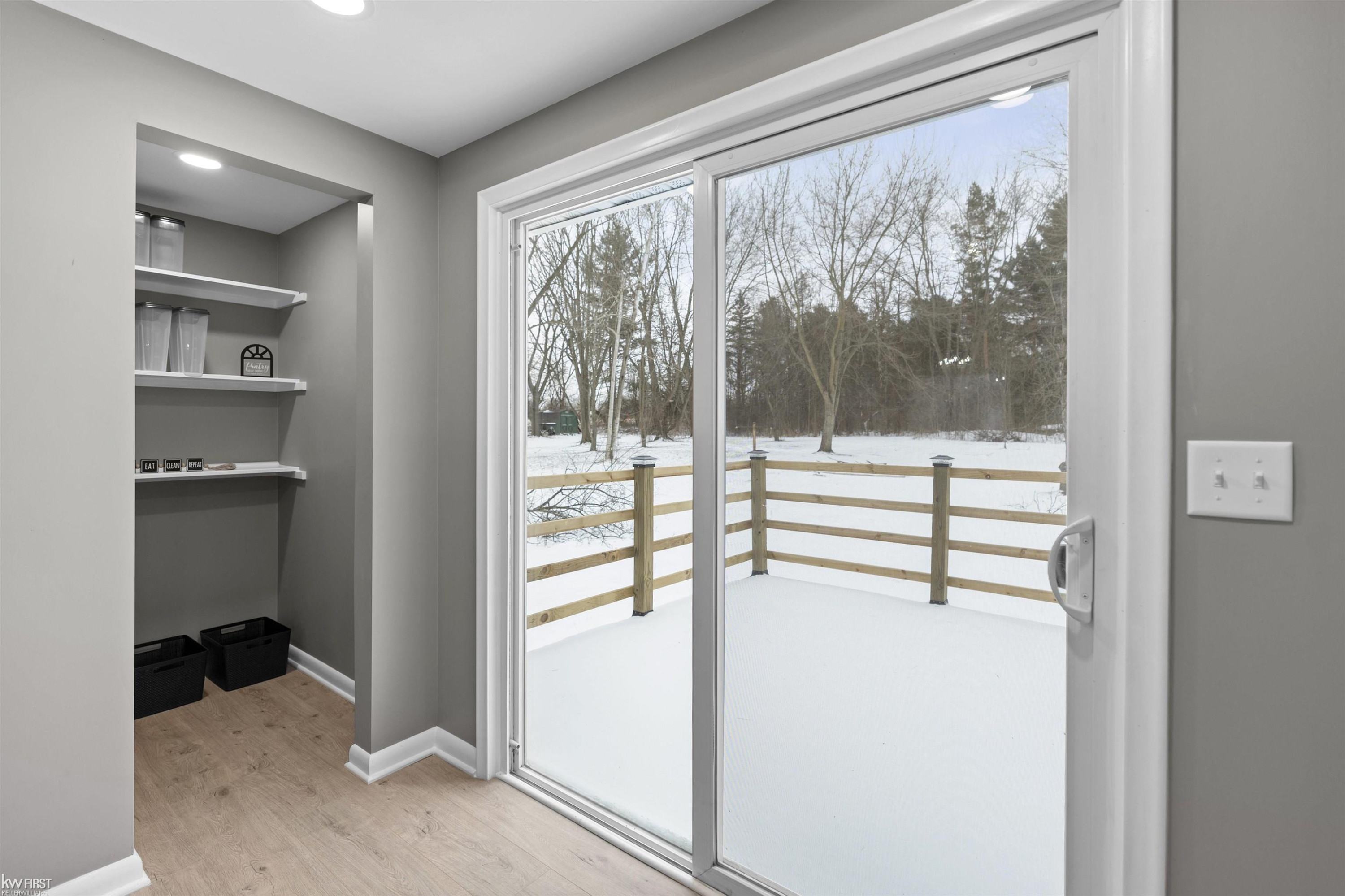 9110 E Coldwater Road, Davison, MI 48423 — Photo 17