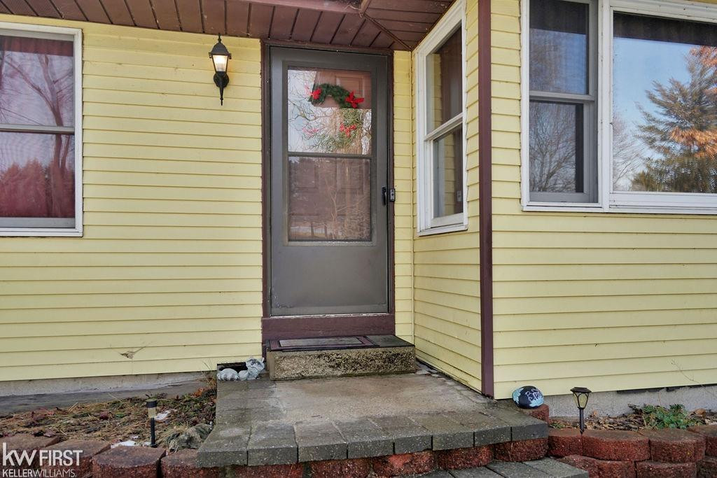 5727 Stanley Road, Columbiaville, MI 48421 — Photo 20
