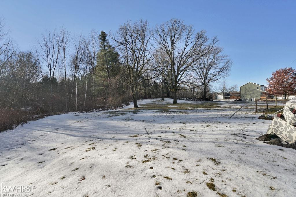 5727 Stanley Road, Columbiaville, MI 48421 — Photo 26