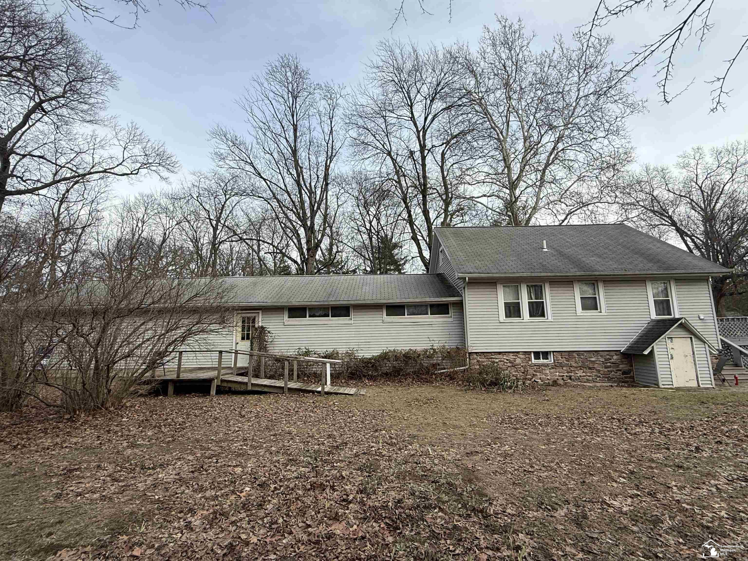 8055 George Street, Lambertville, MI 48144 — Photo 3
