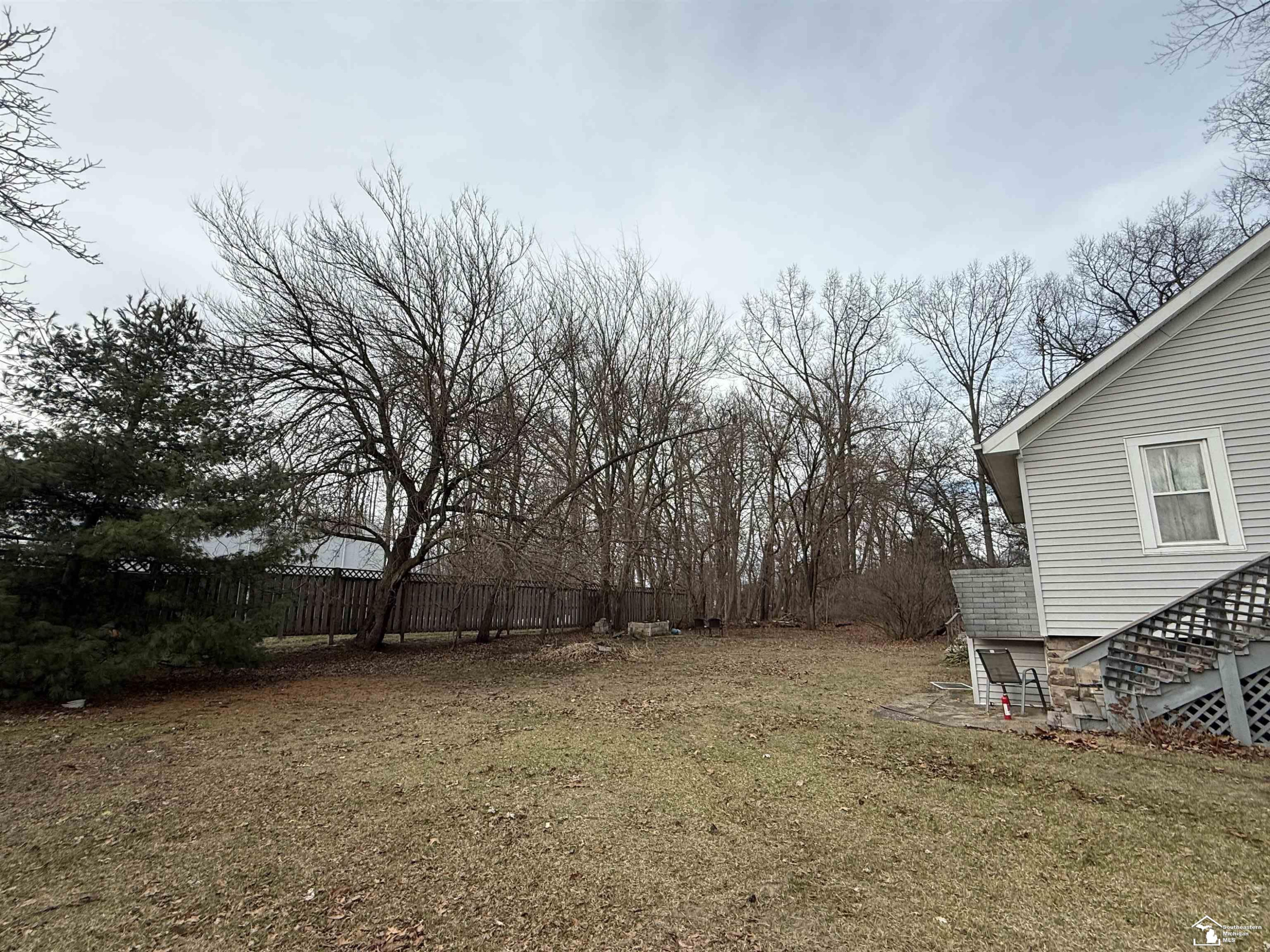 8055 George Street, Lambertville, MI 48144 — Photo 4