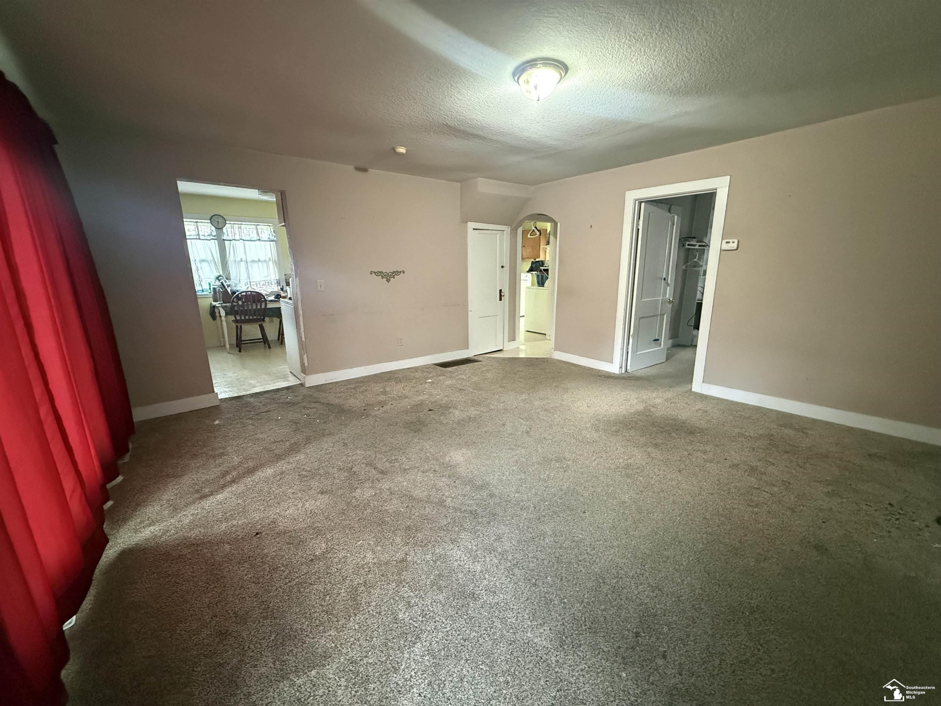 8055 George Street, Lambertville, MI 48144 — Photo 5