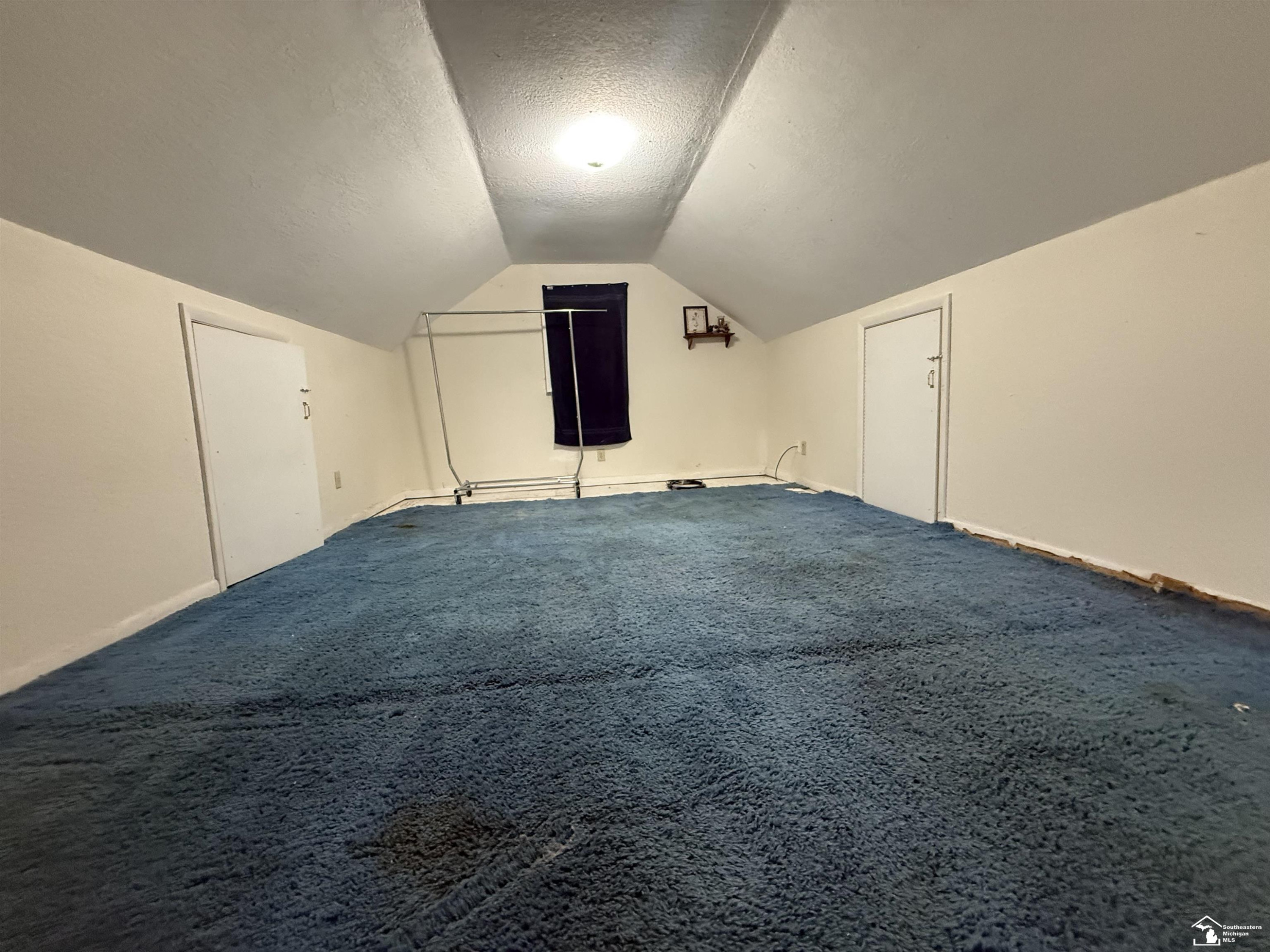 8055 George Street, Lambertville, MI 48144 — Photo 9
