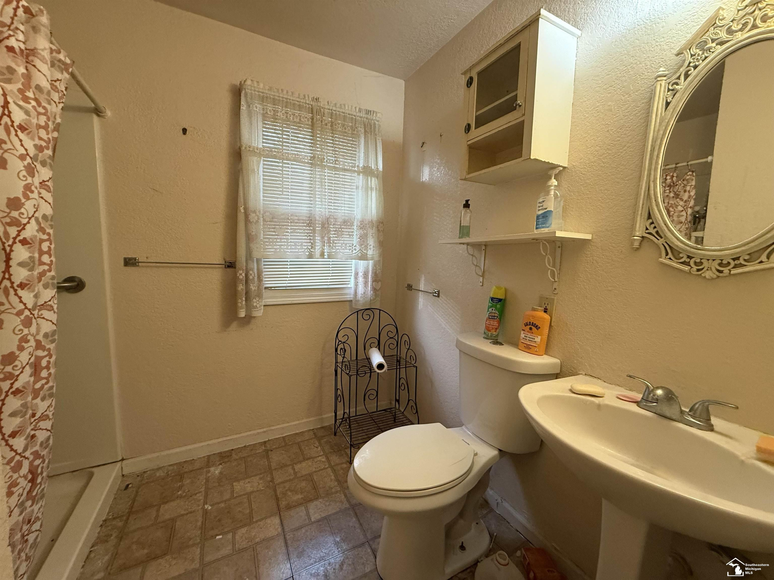 8055 George Street, Lambertville, MI 48144 — Photo 10