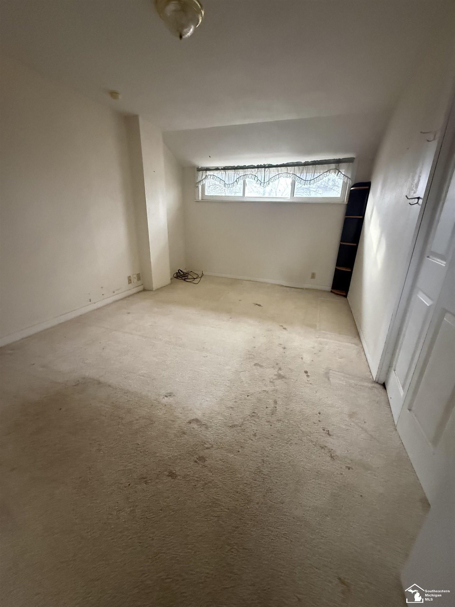 8055 George Street, Lambertville, MI 48144 — Photo 12