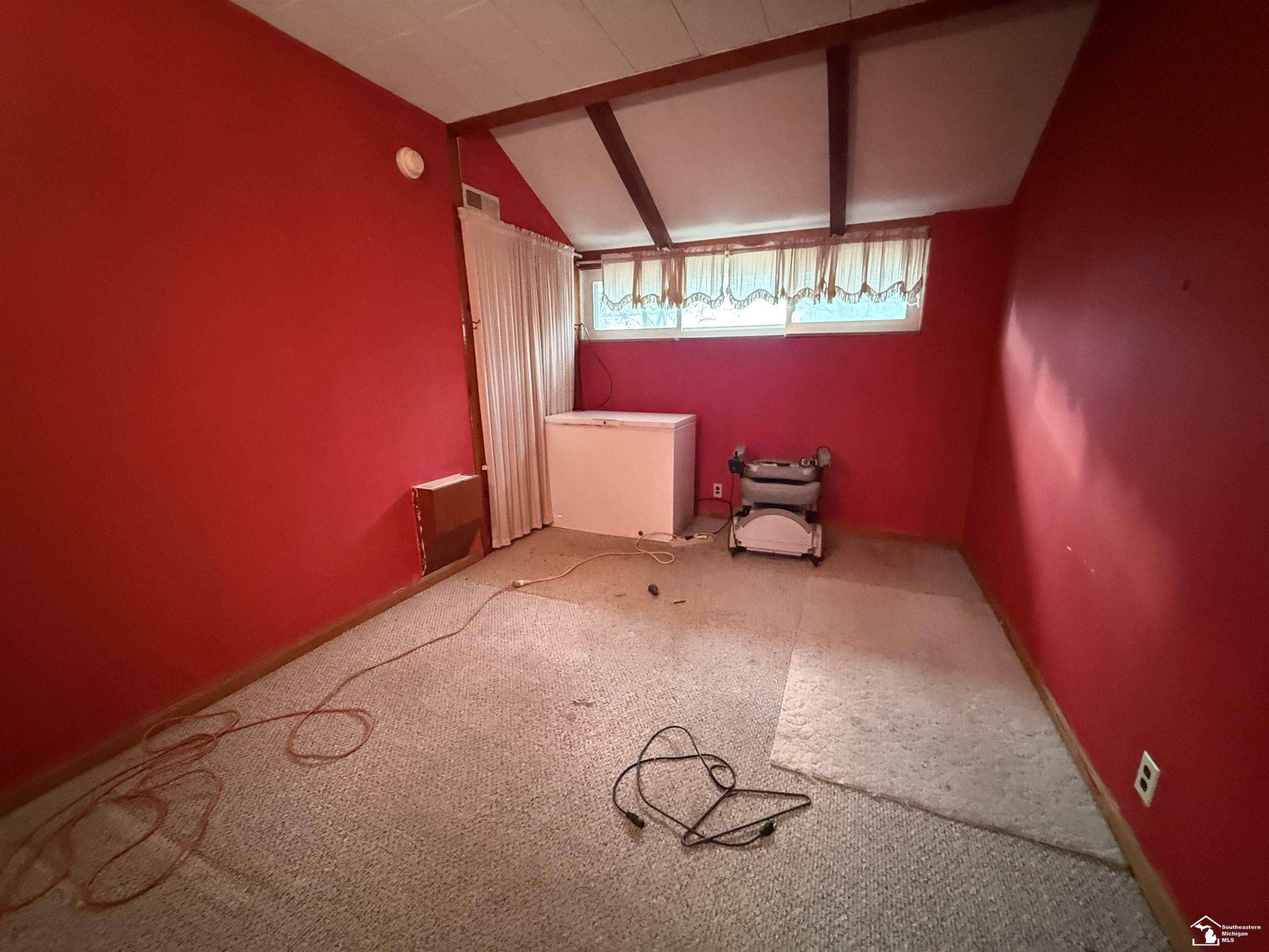 8055 George Street, Lambertville, MI 48144 — Photo 13