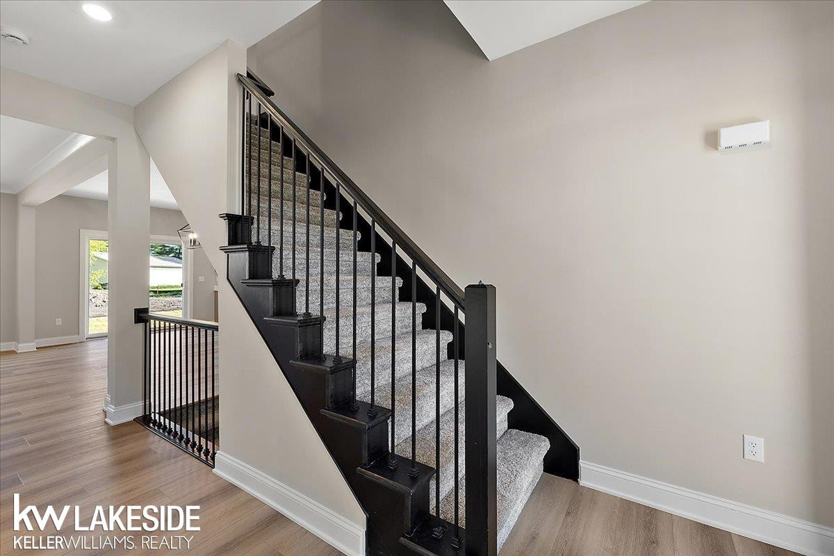 28320 Nadia Lane, Chesterfield, MI 48047 — Photo 3