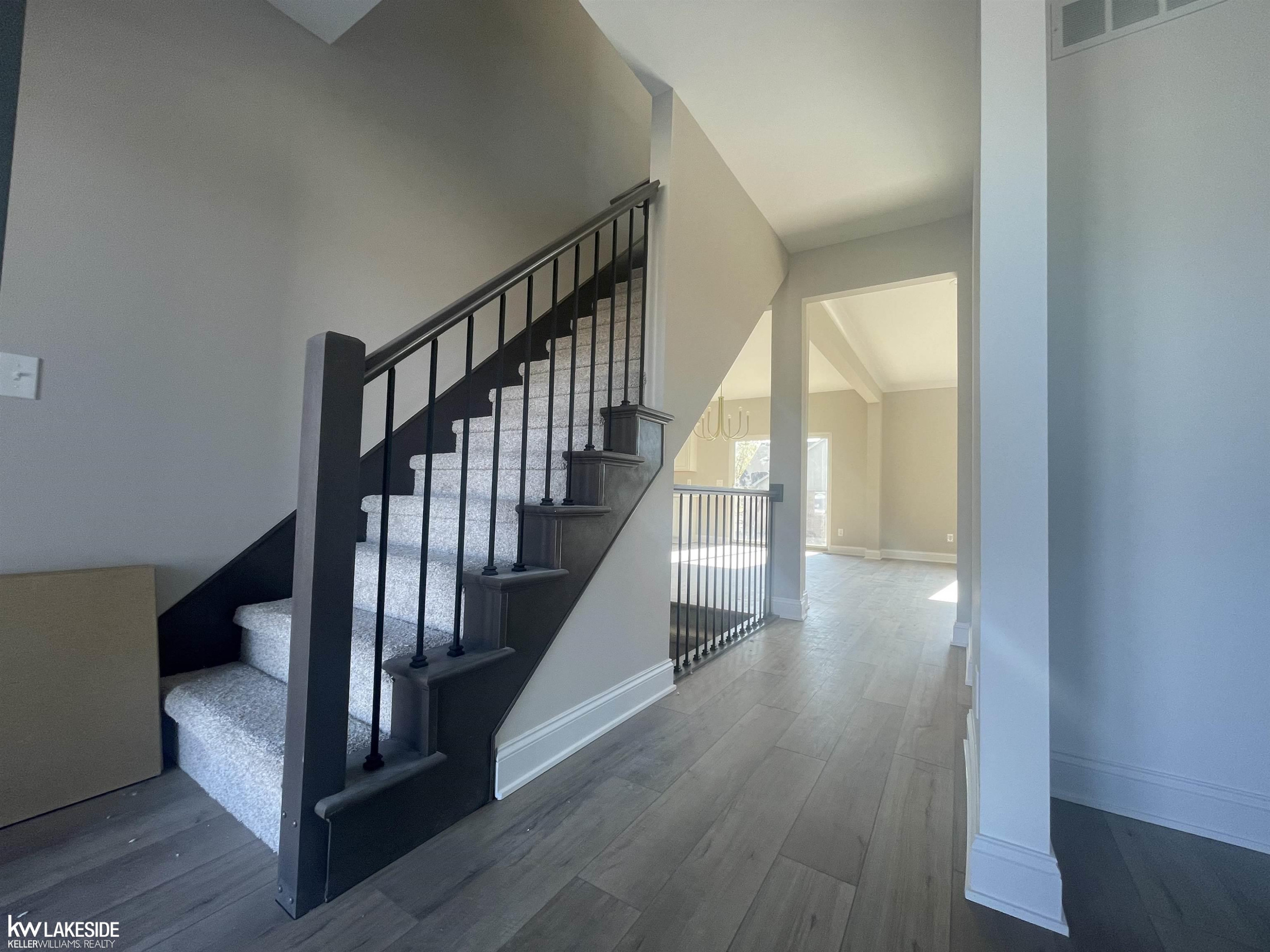28320 Nadia Lane, Chesterfield, MI 48047 — Photo 5