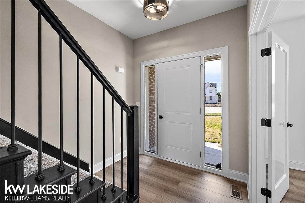 28320 Nadia Lane, Chesterfield, MI 48047 — Photo 4