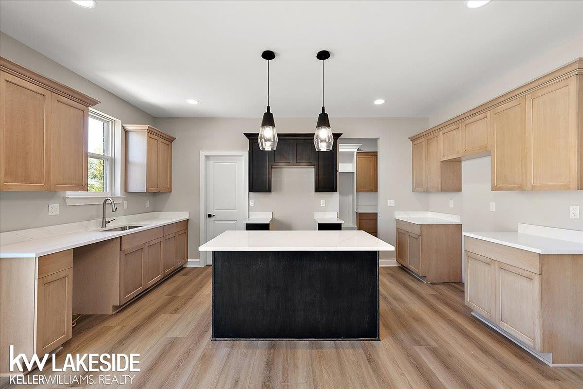 28320 Nadia Lane, Chesterfield, MI 48047 — Photo 10