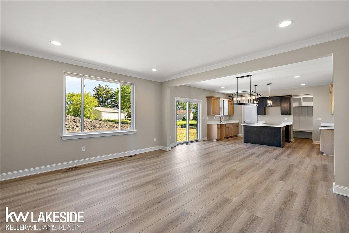 28320 Nadia Lane, Chesterfield, MI 48047 — Photo 11