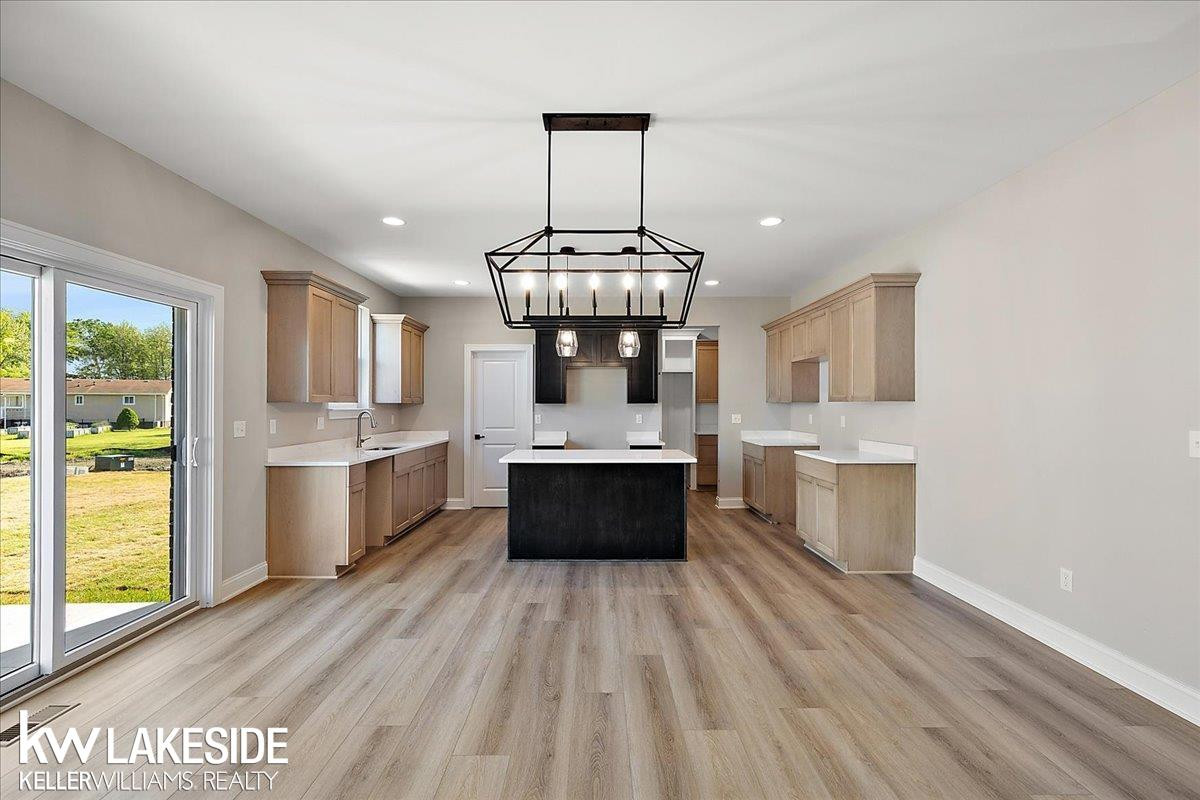 28320 Nadia Lane, Chesterfield, MI 48047 — Photo 12