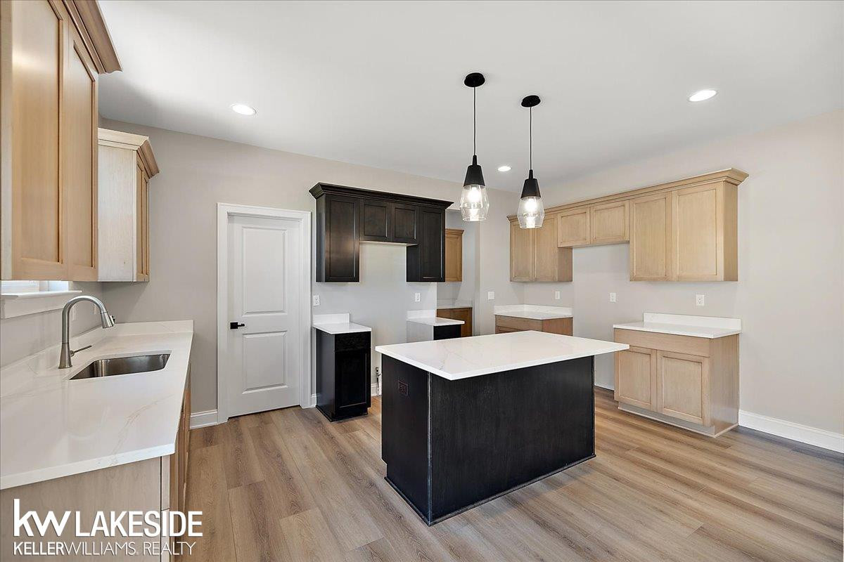 28320 Nadia Lane, Chesterfield, MI 48047 — Photo 13
