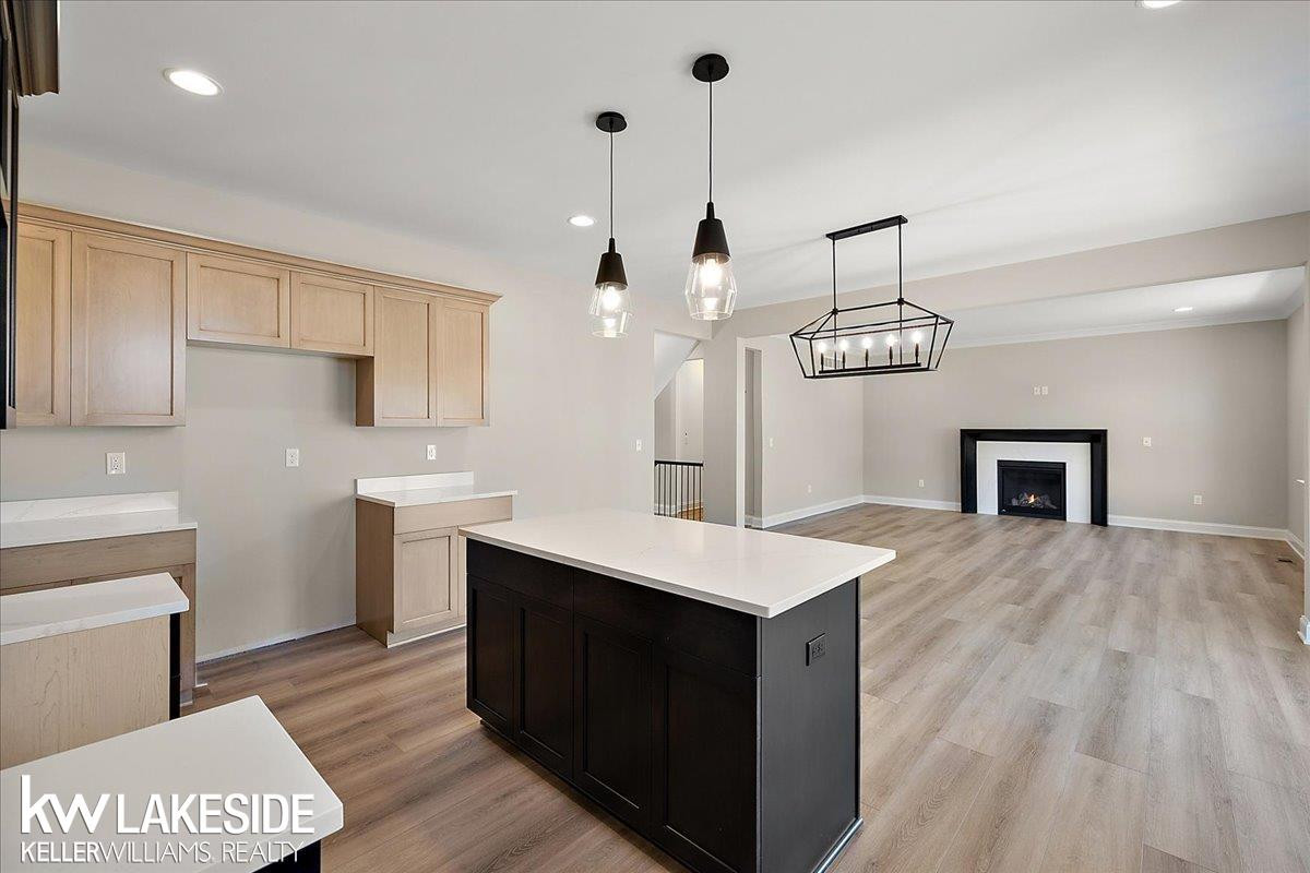 28320 Nadia Lane, Chesterfield, MI 48047 — Photo 14