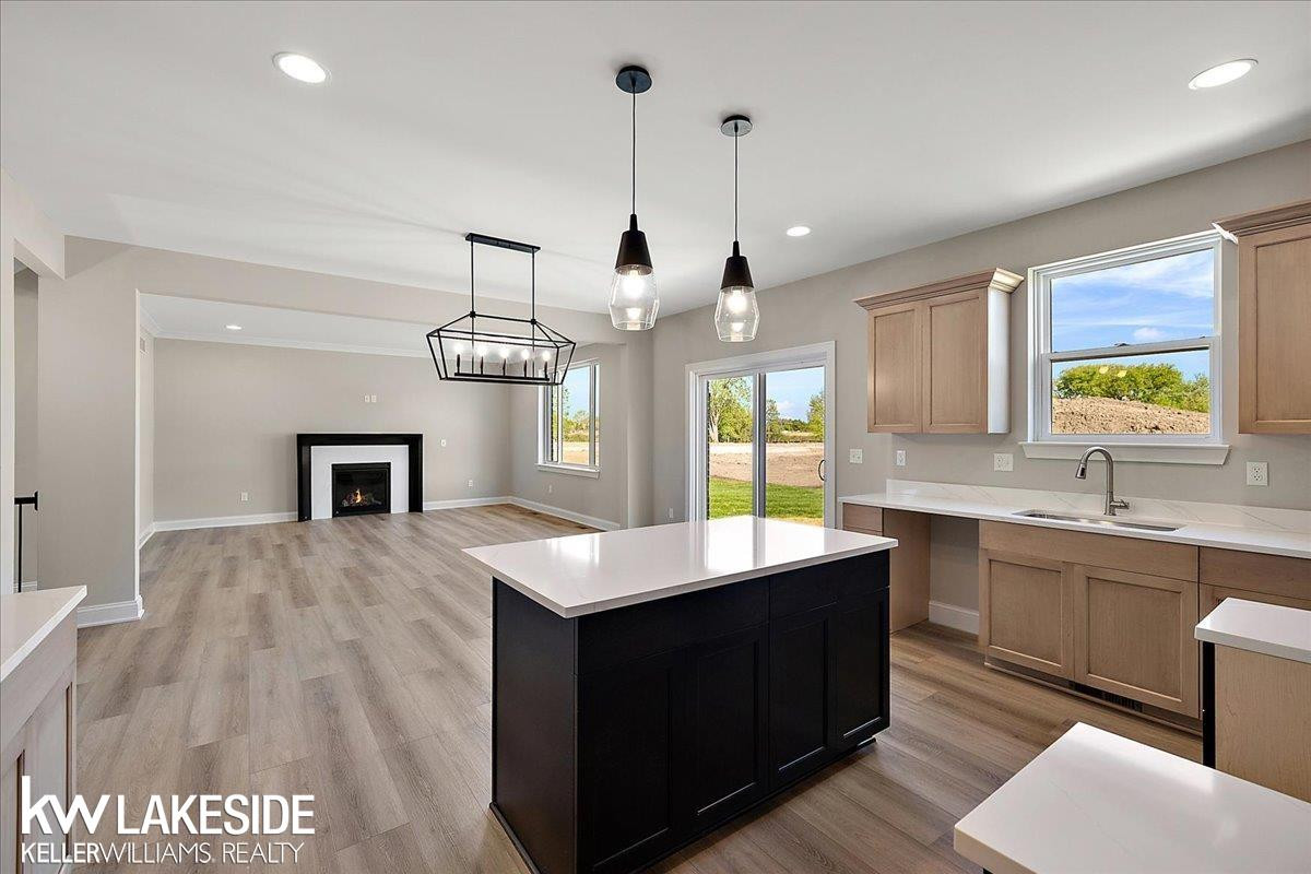 28320 Nadia Lane, Chesterfield, MI 48047 — Photo 15