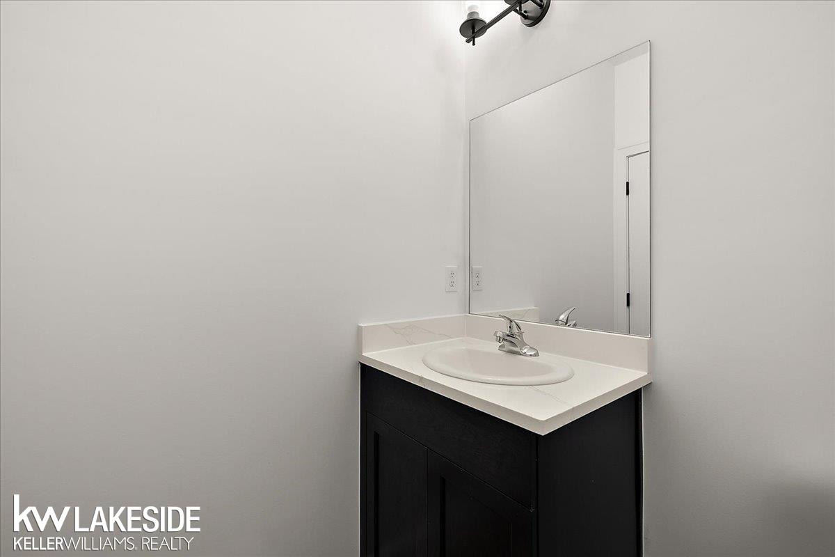 28320 Nadia Lane, Chesterfield, MI 48047 — Photo 16