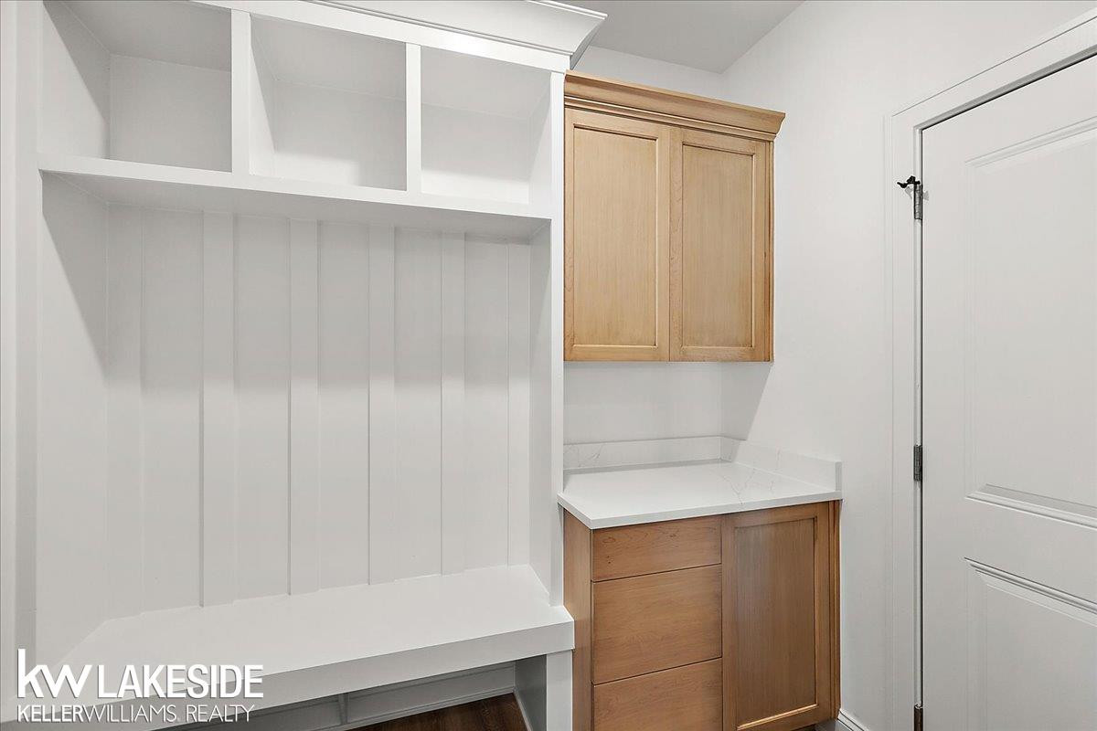 28320 Nadia Lane, Chesterfield, MI 48047 — Photo 17