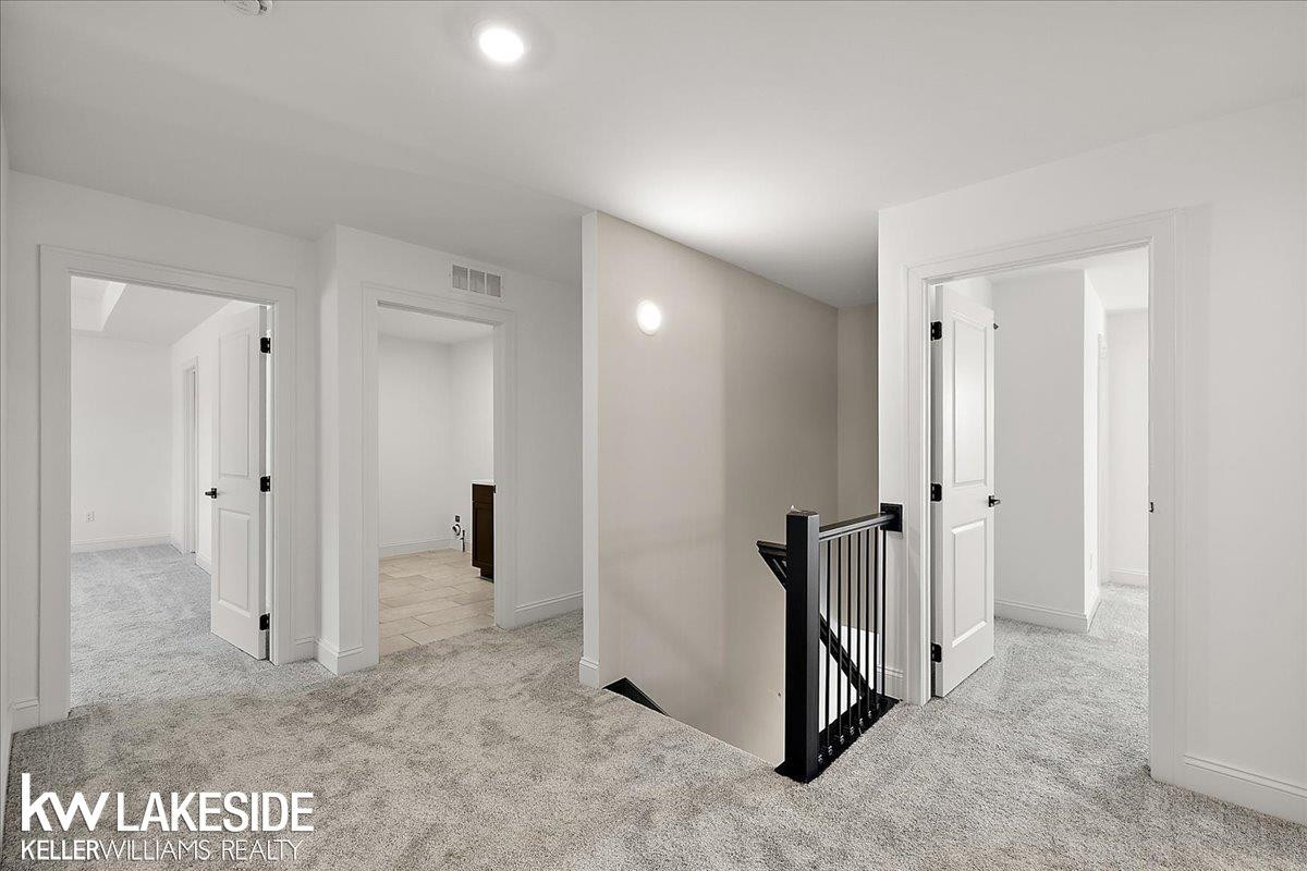 28320 Nadia Lane, Chesterfield, MI 48047 — Photo 18