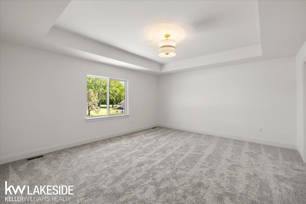 28320 Nadia Lane, Chesterfield, MI 48047 — Photo 19