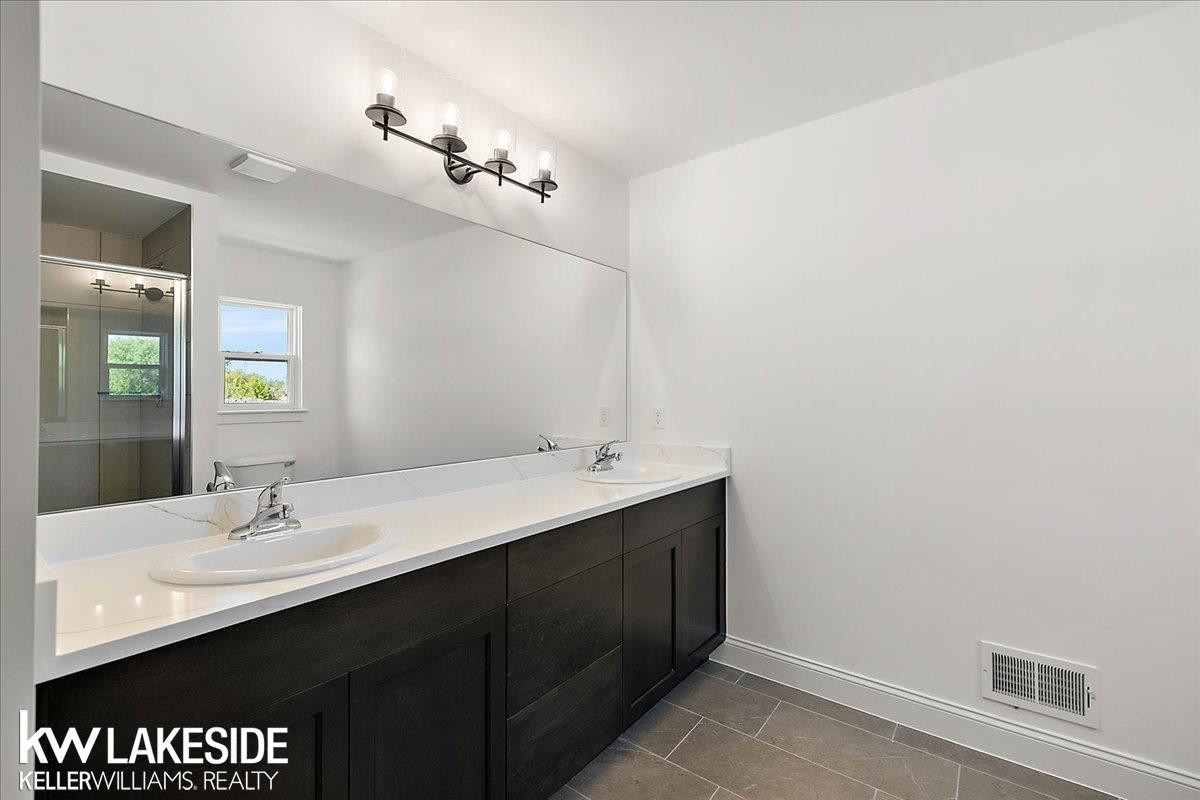 28320 Nadia Lane, Chesterfield, MI 48047 — Photo 20