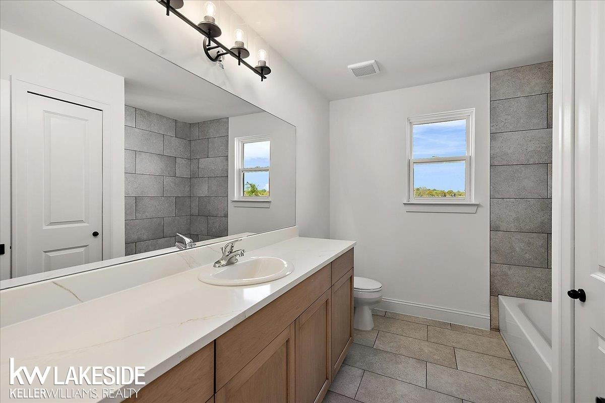 28320 Nadia Lane, Chesterfield, MI 48047 — Photo 23
