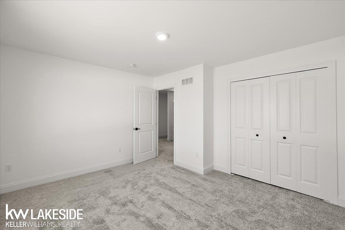 28320 Nadia Lane, Chesterfield, MI 48047 — Photo 24