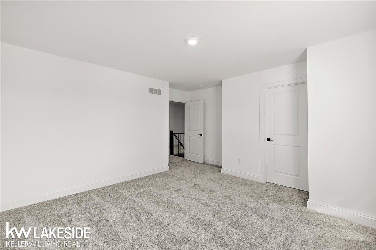 28320 Nadia Lane, Chesterfield, MI 48047 — Photo 25