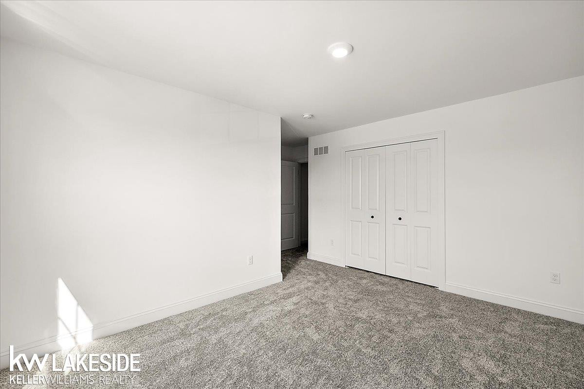 28320 Nadia Lane, Chesterfield, MI 48047 — Photo 26