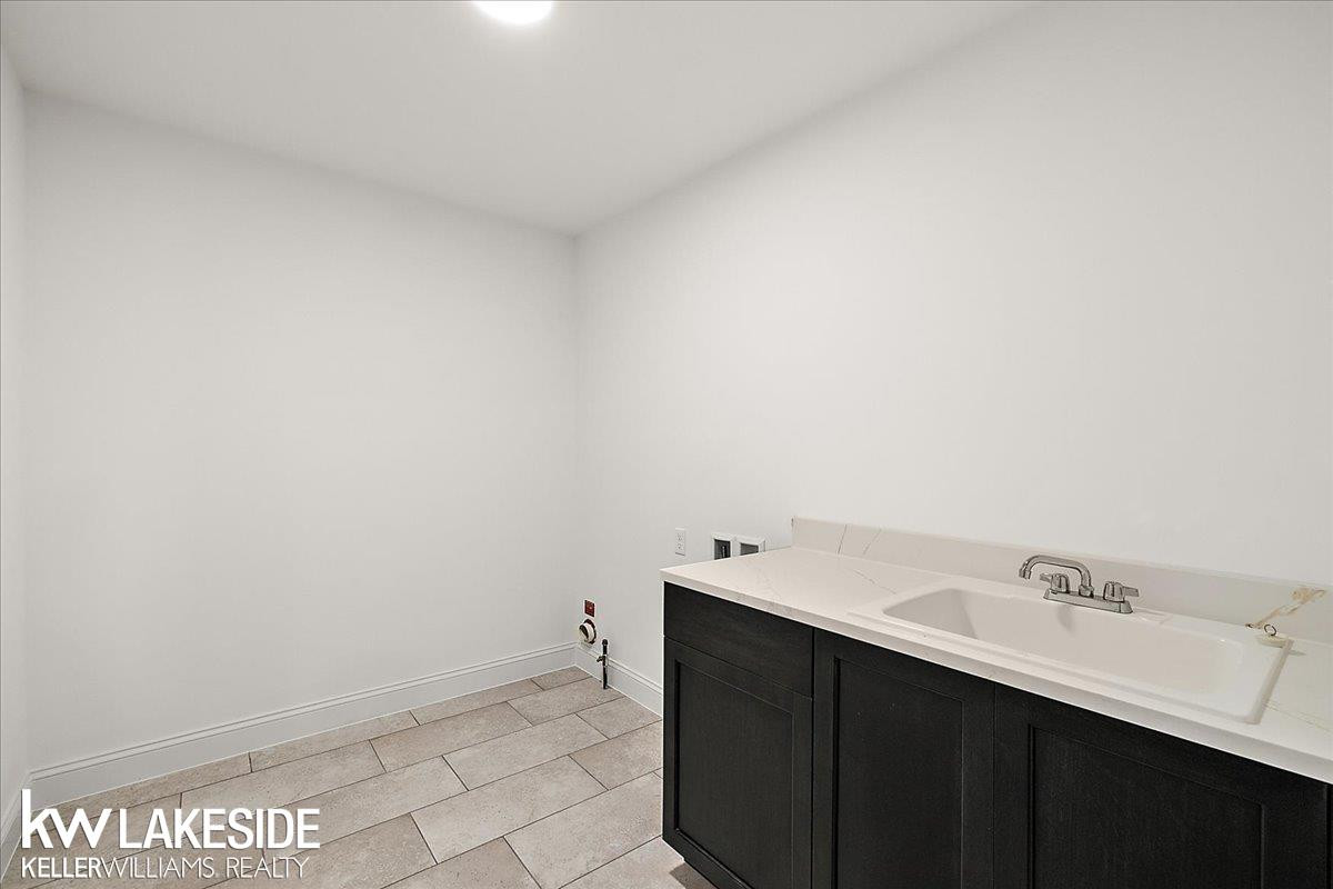 28320 Nadia Lane, Chesterfield, MI 48047 — Photo 27