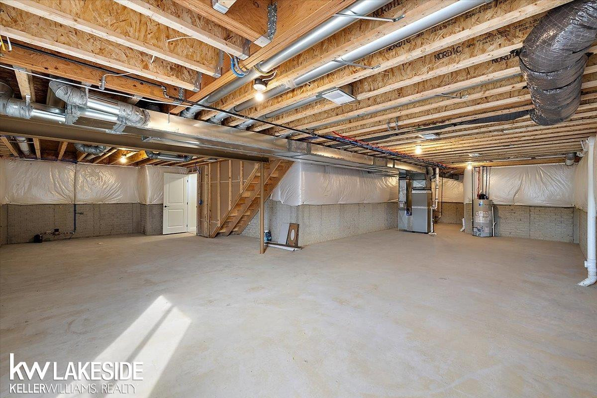 28320 Nadia Lane, Chesterfield, MI 48047 — Photo 28