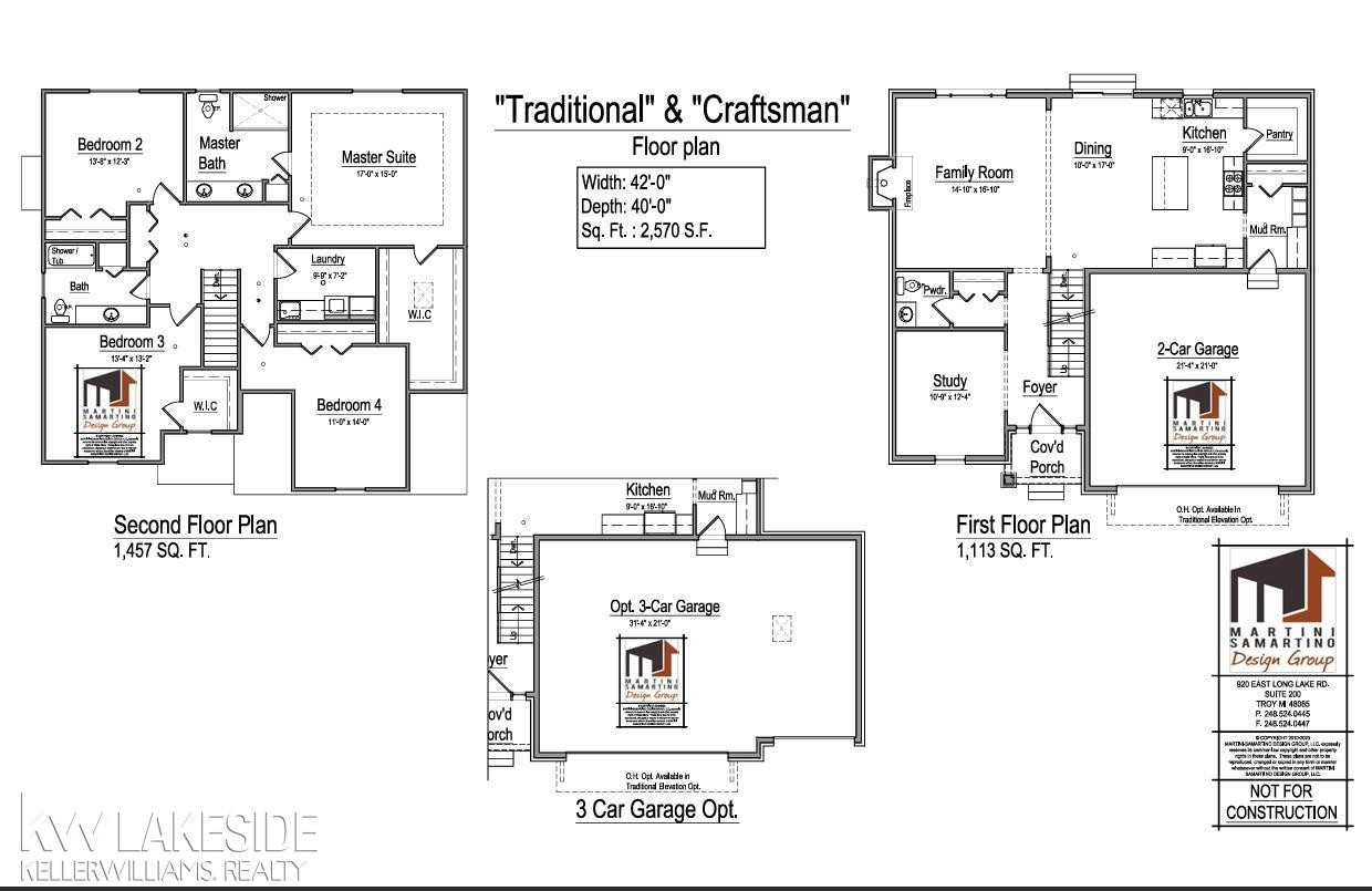 28320 Nadia Lane, Chesterfield, MI 48047 — Photo 29