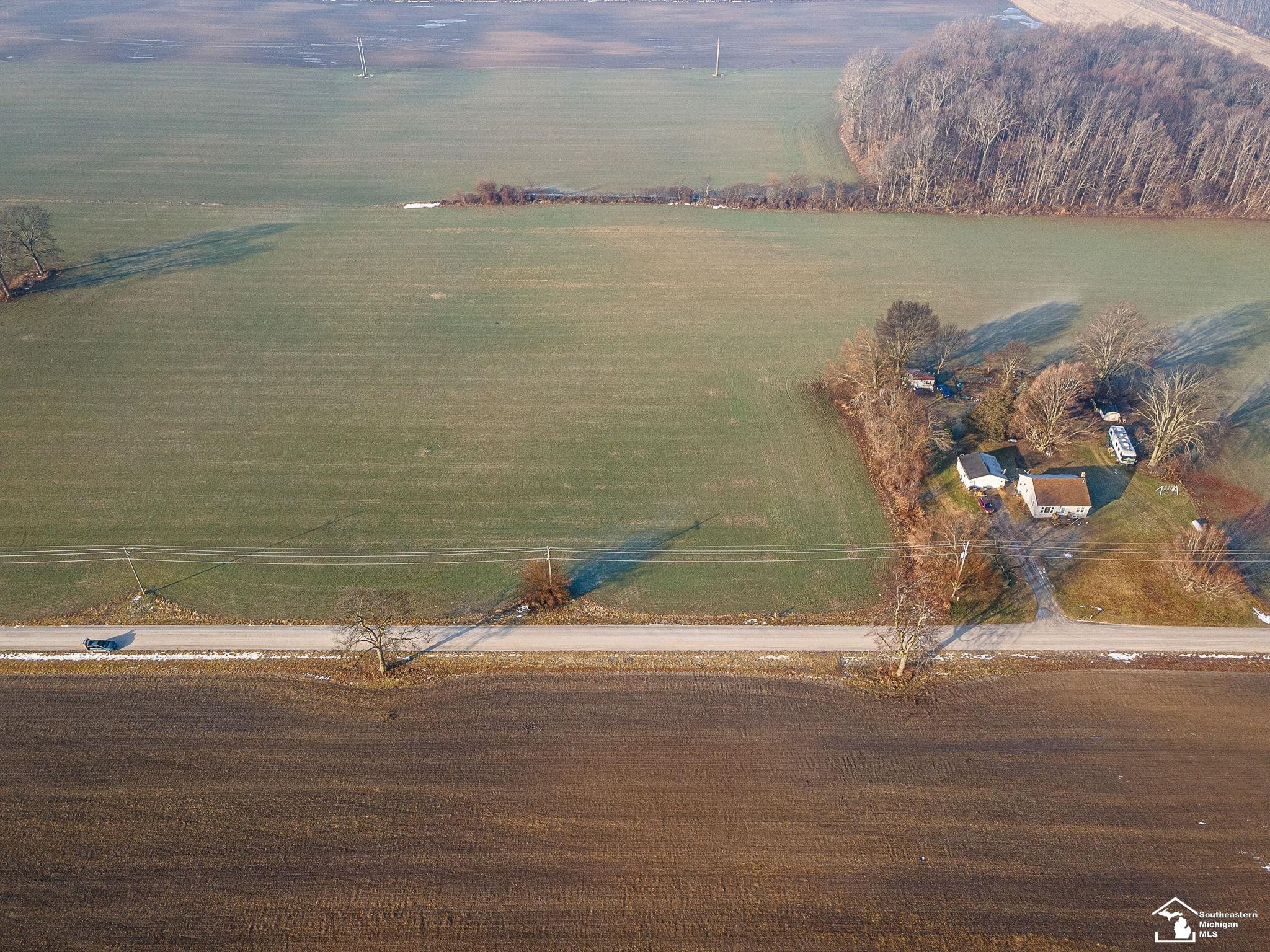 00 Wells Road, Azalia, MI — Photo 10