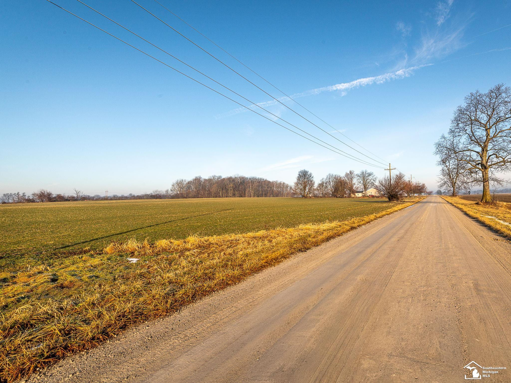 00 Wells Road, Azalia, MI — Photo 12