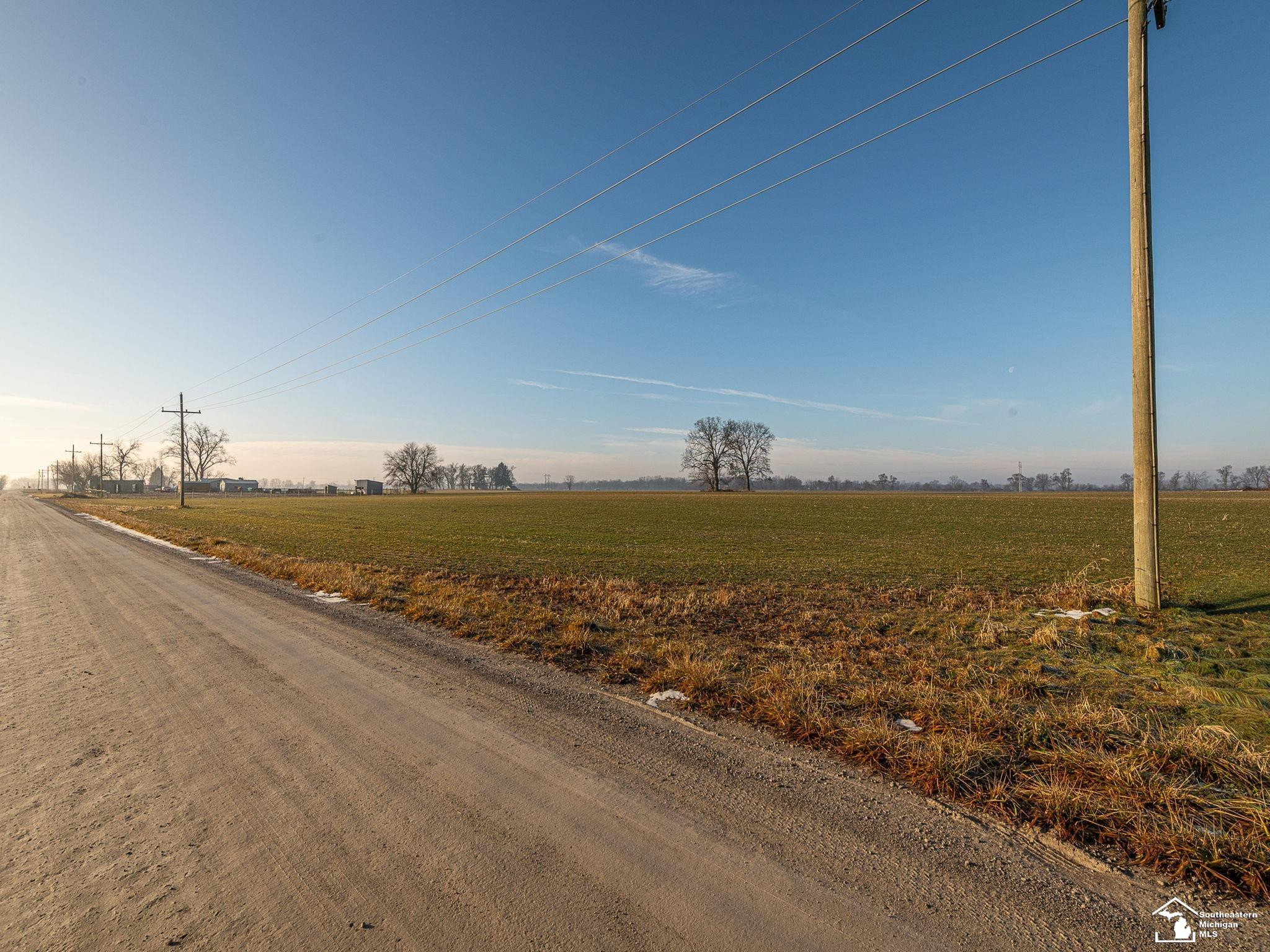 00 Wells Road, Azalia, MI — Photo 13