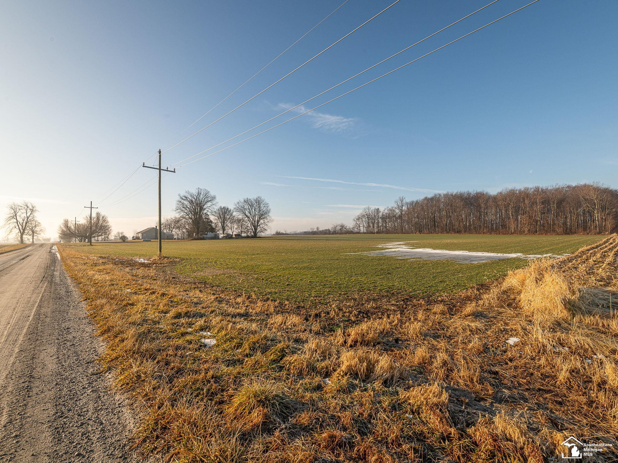 00 Wells Road, Azalia, MI — Photo 14