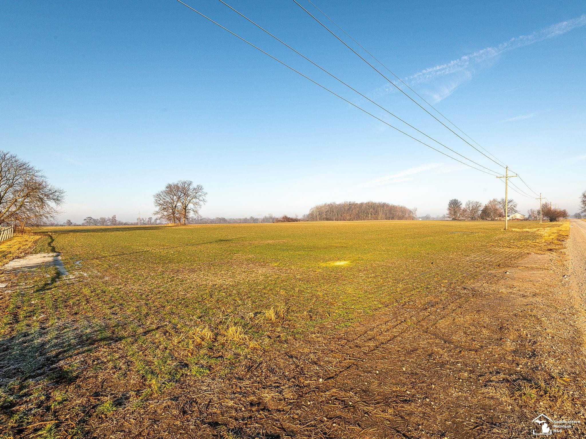 00 Wells Road, Azalia, MI — Photo 15