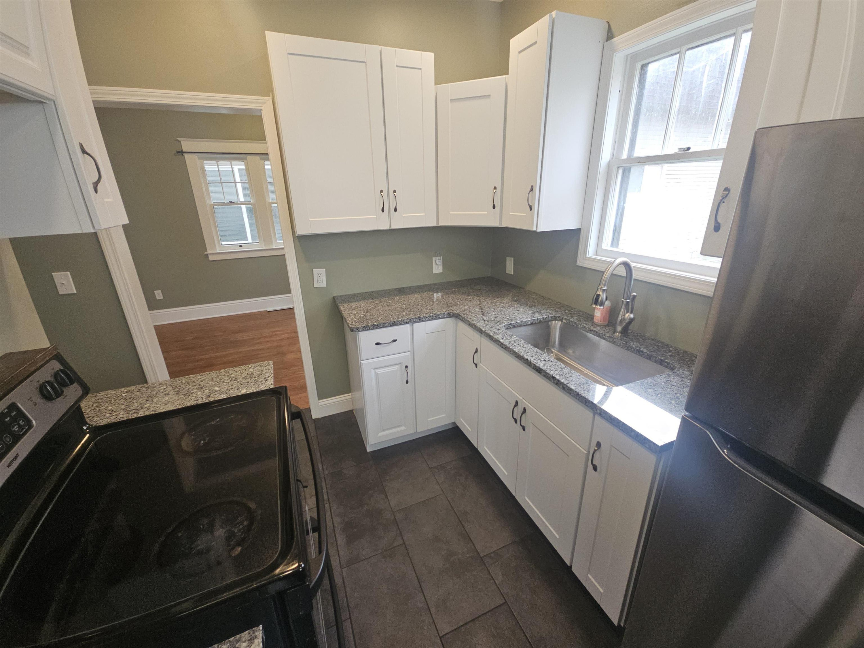 511 N Grant Street, Bay City, MI 48708 — Photo 4