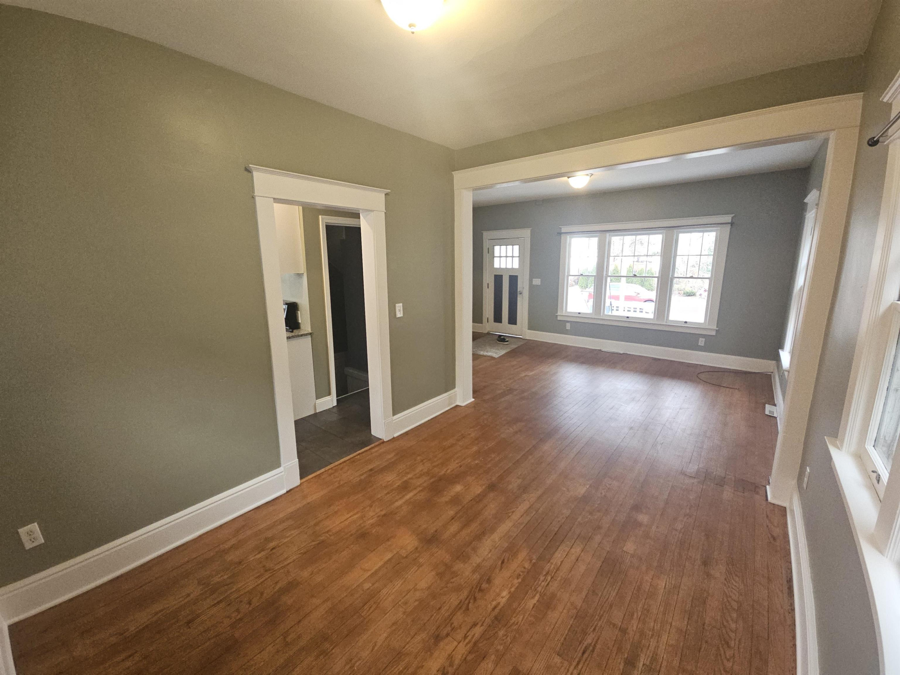 511 N Grant Street, Bay City, MI 48708 — Photo 5