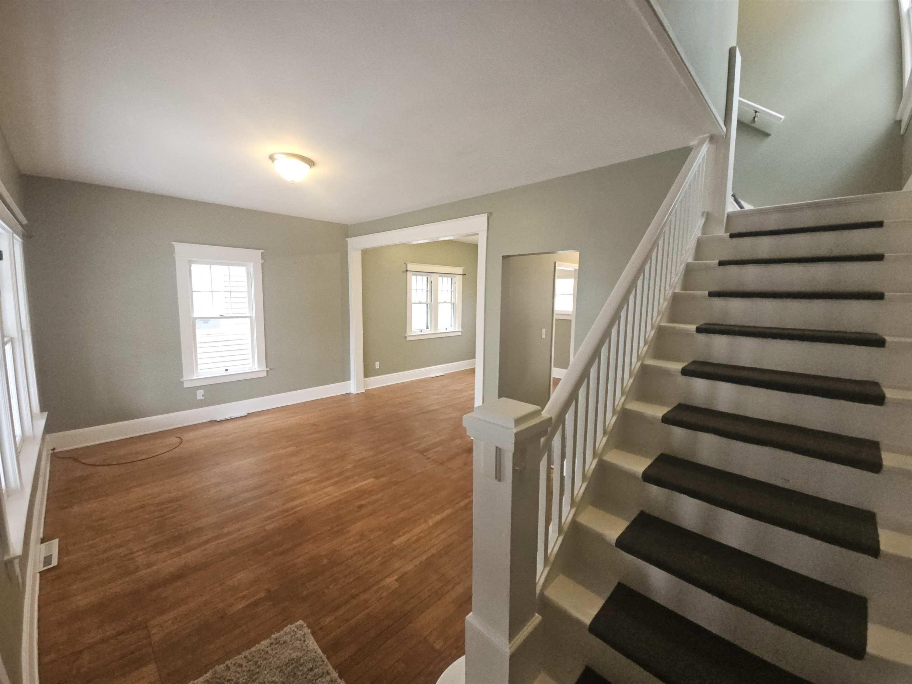 511 N Grant Street, Bay City, MI 48708 — Photo 6