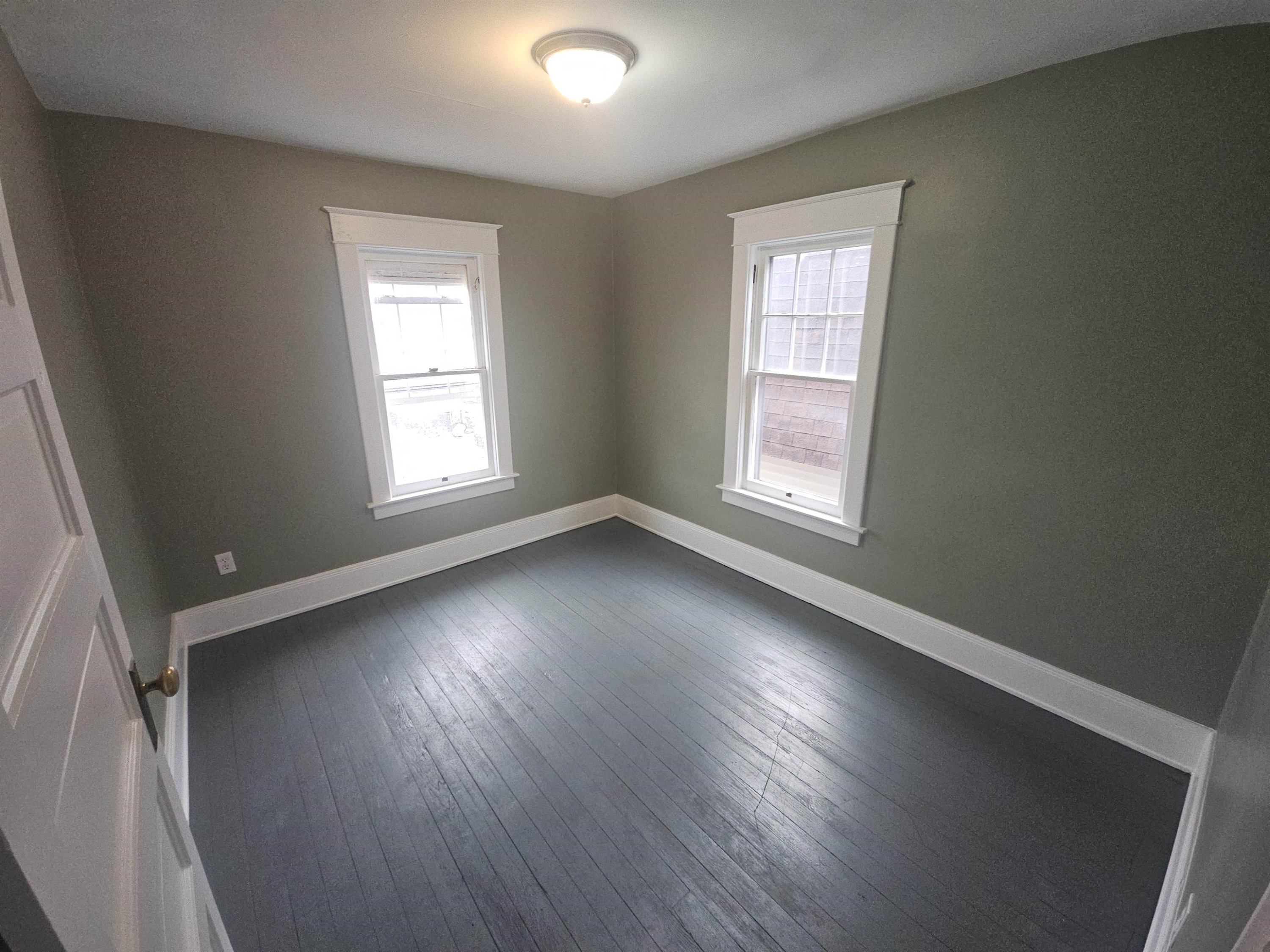 511 N Grant Street, Bay City, MI 48708 — Photo 9