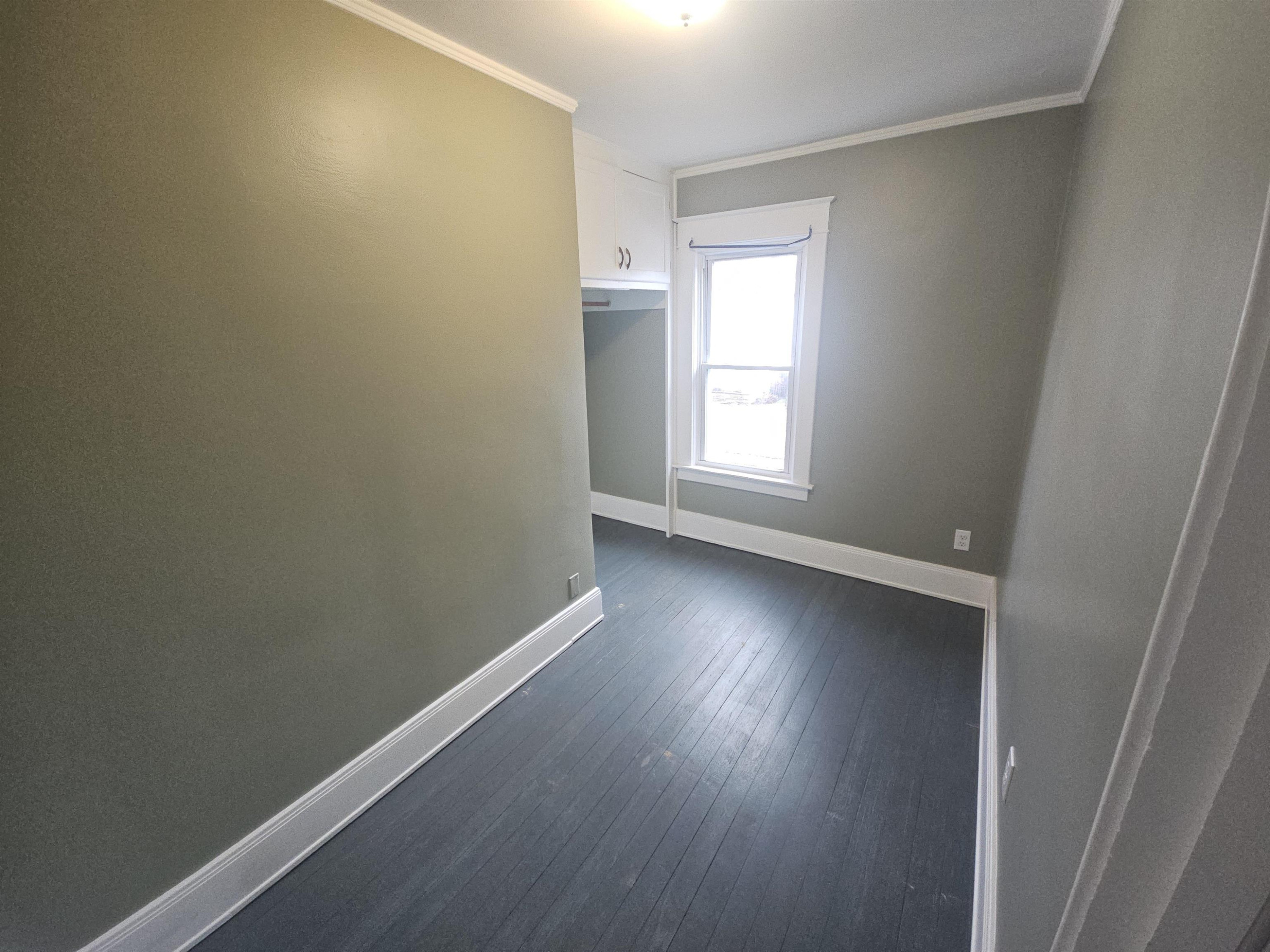511 N Grant Street, Bay City, MI 48708 — Photo 10