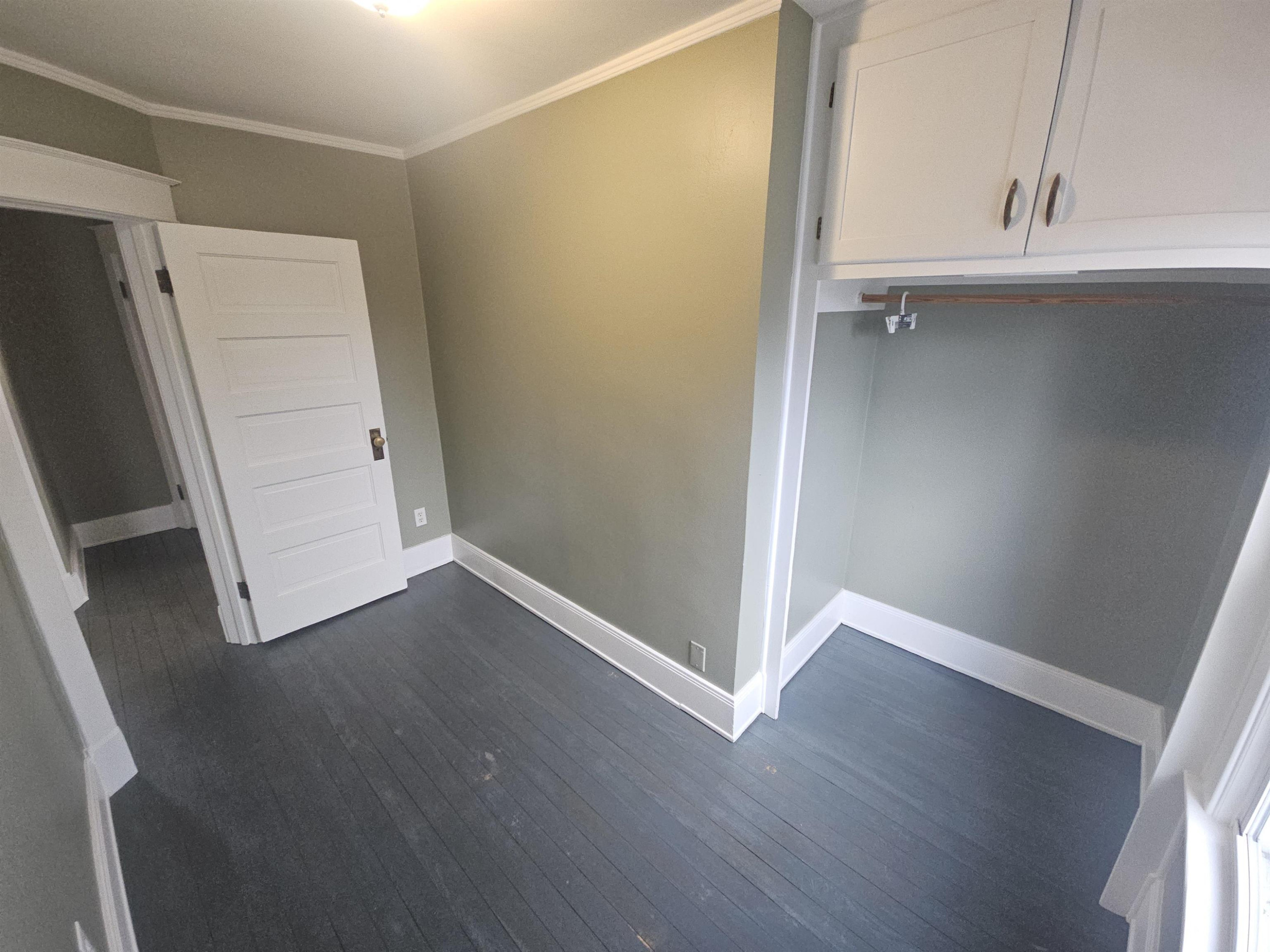 511 N Grant Street, Bay City, MI 48708 — Photo 11