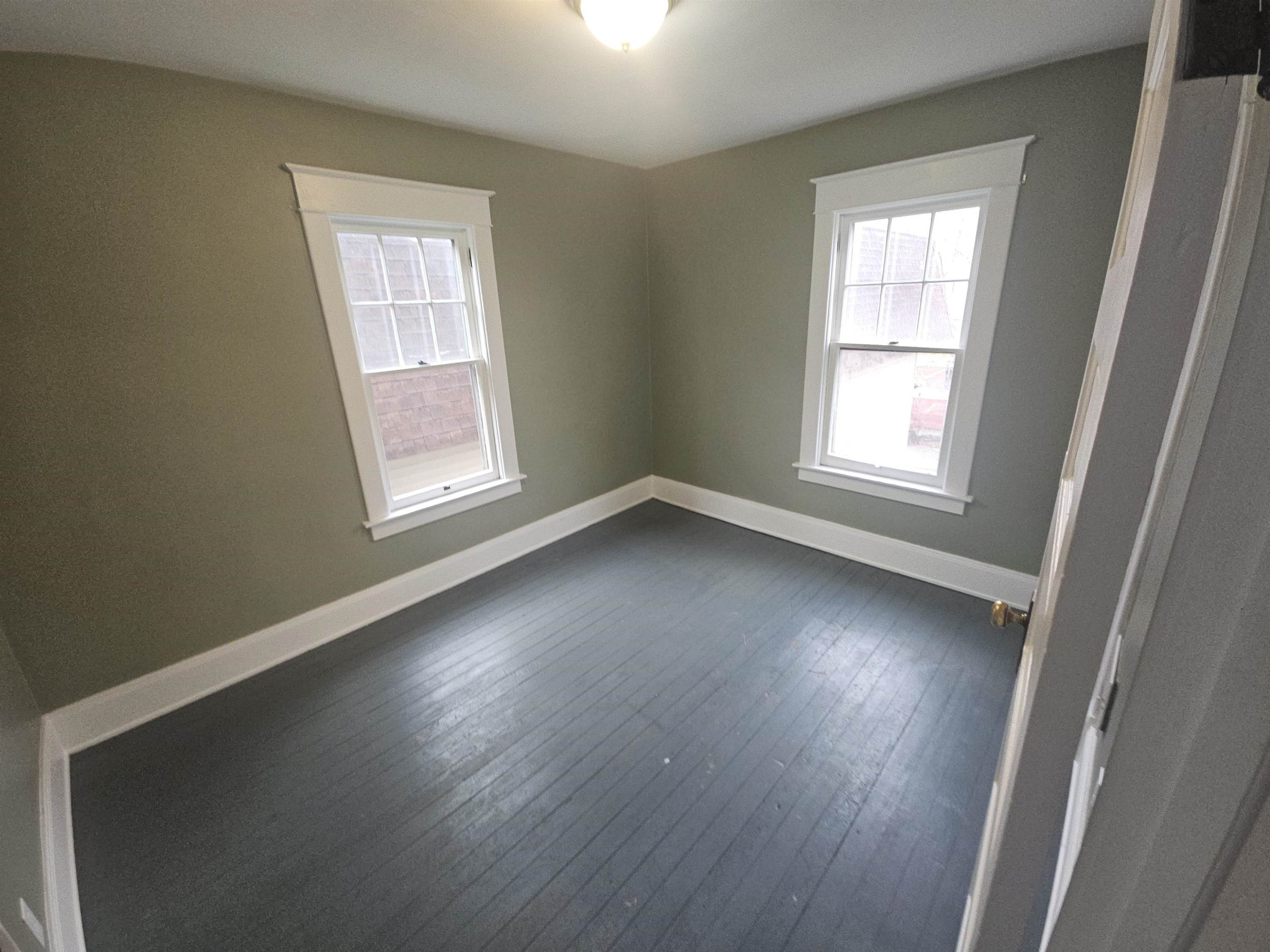 511 N Grant Street, Bay City, MI 48708 — Photo 12