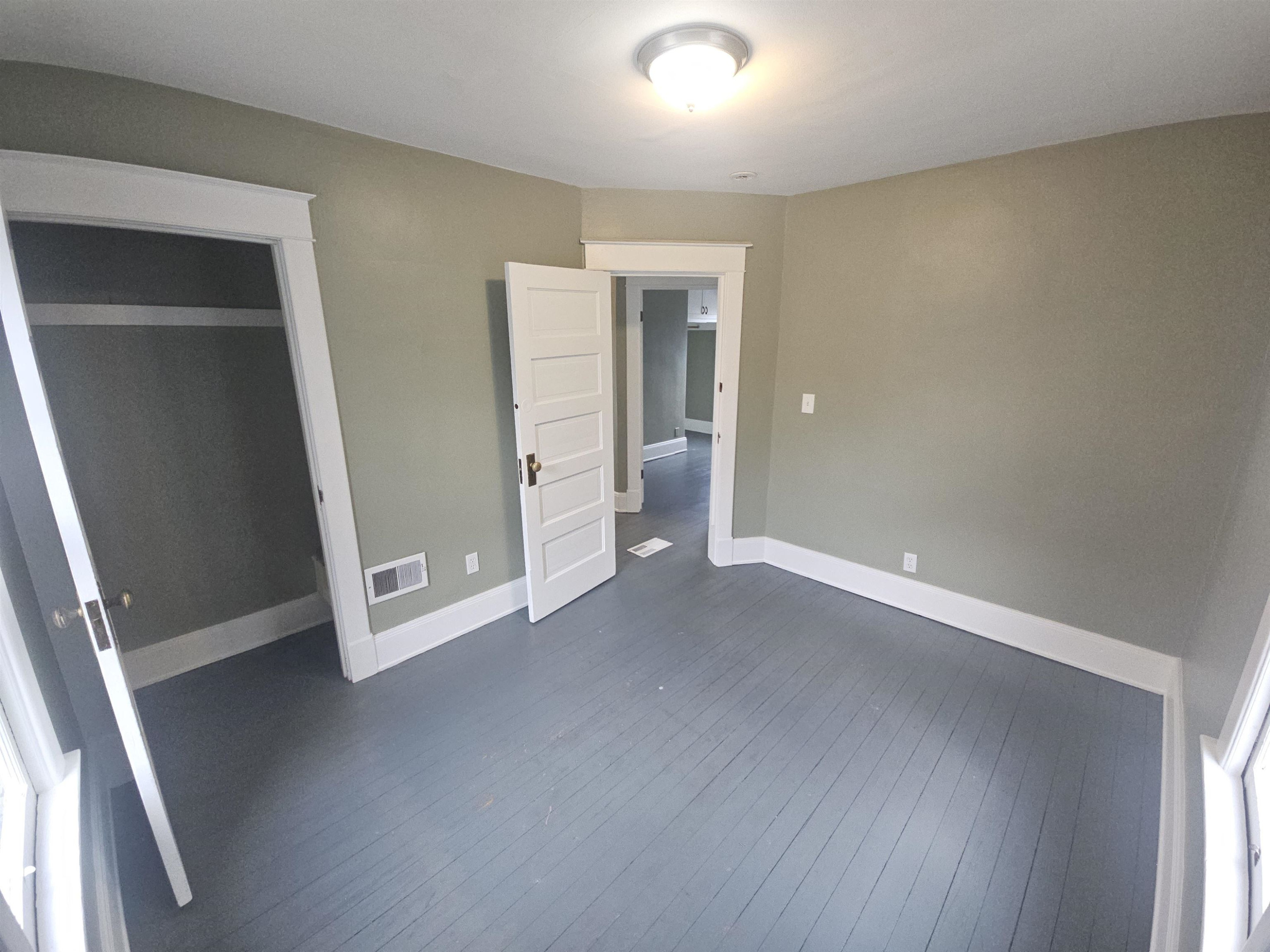 511 N Grant Street, Bay City, MI 48708 — Photo 13